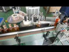 WEINVIEW 자동 탁상 약병 라벨링 기계 와인 스티커 800W